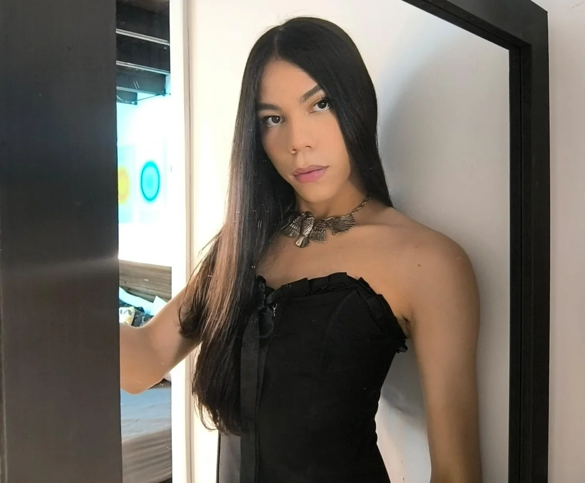 Sara_cutie_ Trendaava kuva 4508