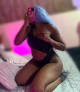 Do you like how I look? od cataleya_flores  4 snímek