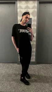 CupidZass: Public ( фото)