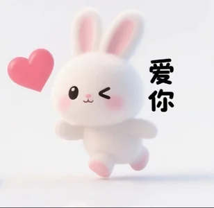 miduo520 Public รูป  8