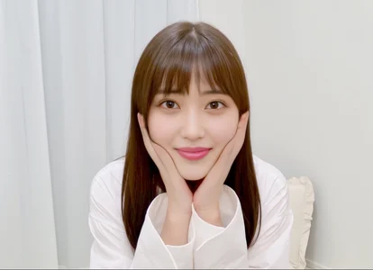 kasumi_55_ Public Pic