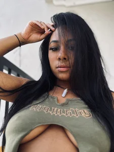 DreaLaLuna Public Pic