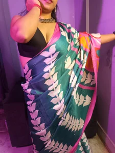 hot_Oliviaa Oliviaa hot Pic 4