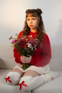 LeonaHicks Public 사진 5