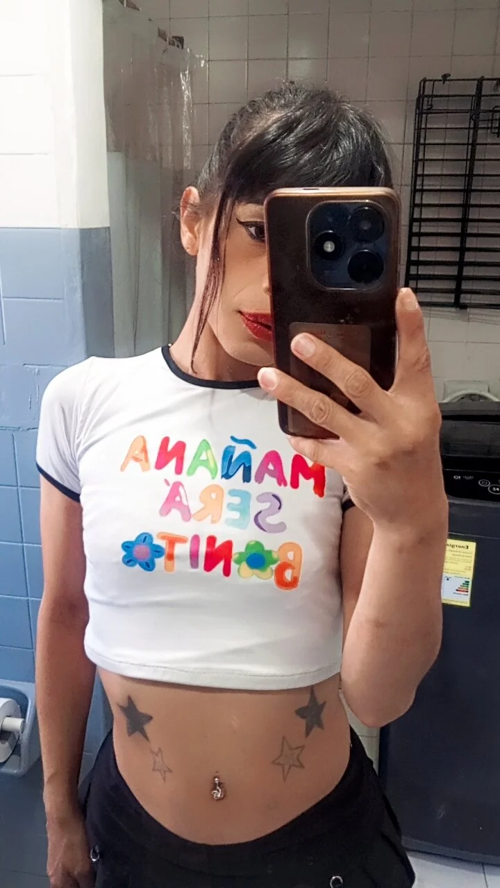 Alanakimura_ Foto en Tendencia 1874