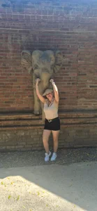 luciamature_ Had a great weekend! зображення