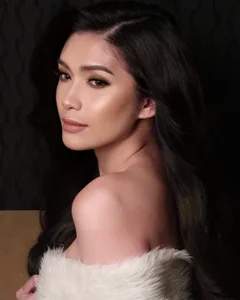 Medusza_X kullanıcısının Public albümü -  3 fotoğraf