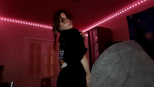 MandieBusby me зображення 4