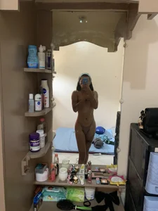 cutie_ryzel Public Pic 5