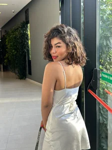 Zdjęcia Melina_Ferrer1 Para ti:  3