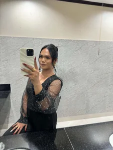 LittlePinky69 Know your worth. Walk away when needed.🤷🏻‍♀️ Bilde