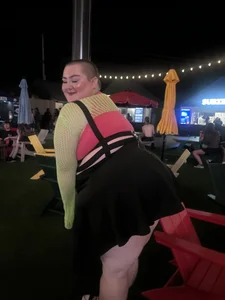 littlesmokeybaby Public Pic 8