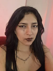 KasandraGrant Public Pic 3