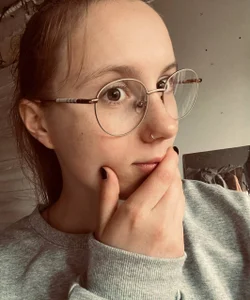 JamaEscatel Public  3. fénykép