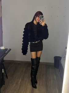 sara_marin18のPublicの 5枚の写真