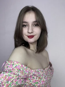 Chamyri Public Poză 3