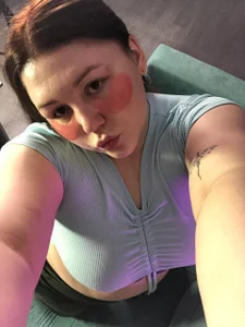 Ruth_Oliver just me Foto 7