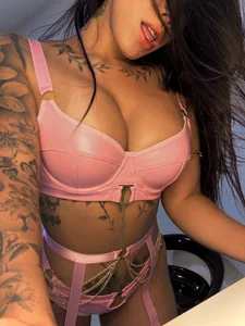 AndyFire69 Public รูป  3