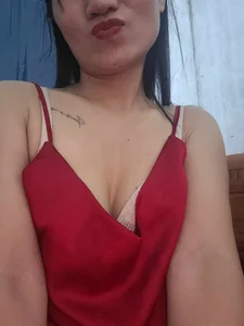 Public