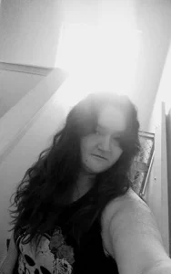 bconnell Public Pic 6