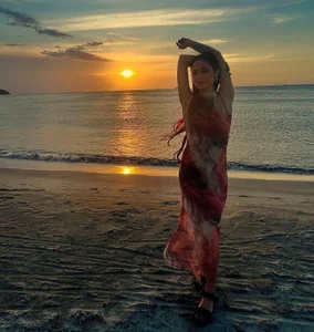 Coralink Public Pic 5