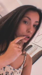 RuthClayton Me :3 Immagine 
