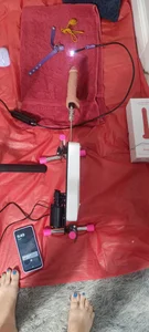 MaryBrook1 My toys + new addings Pic 9