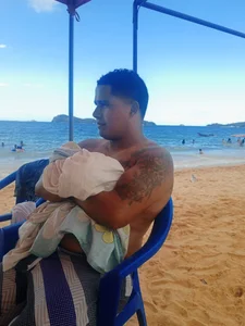 derekmateo Public Bilde