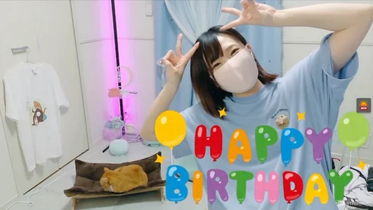 MEI--55みんなからの30歳のお祝い集🎂✨图片 7