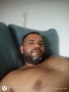 Tiedlesz's XXX Nude Photo 2