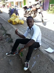 Public