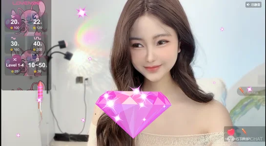 Memeli0 来自某人哥带来的宠爱 Foto 3