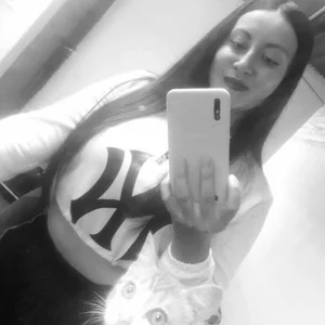 skarlet_dicapri18 Public Bilde 2