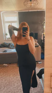 BaddieJoline Für jeden Immagine  4