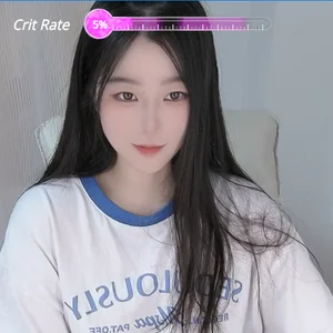 YaoooXPublic图片 2