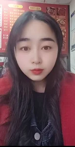 yunshangdiyi003 日常照 Fotka 3
