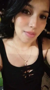 urCurvy_Latina Daily pics! Kuva