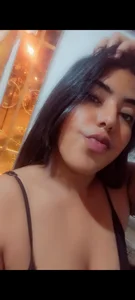 Public