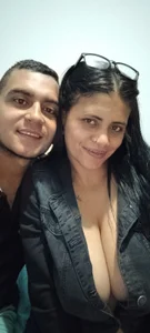 Public de Carlandelli1 Foto 5