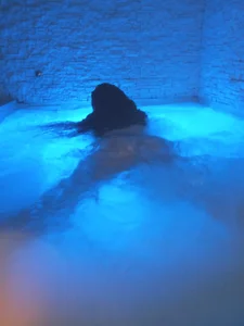 Coppiatrasgressiva Public Gambar