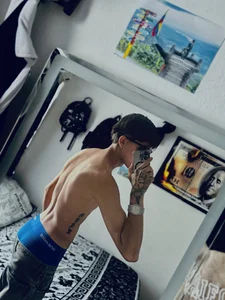 Jackdaniel001_ Public Bilde 5