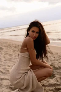 Lucky_Lana Sweet Candy Immagine  3