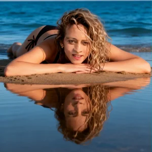 LyhaMaya kullanıcısının Public albümü -  3 fotoğraf