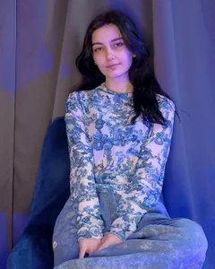 Lilian_Merf Home vibe☕ Immagine  5