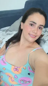 Public
