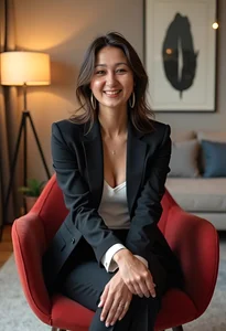 Foto desnuda de SilverFrail 1