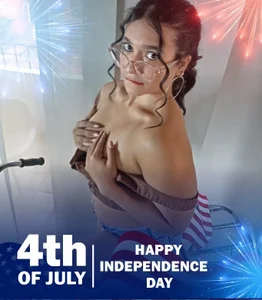 lalytulu99 Independence Day Kuva 3