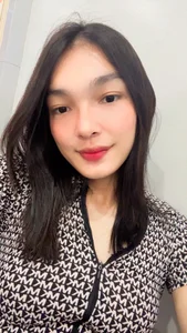 bigcock_farrah Public Poză 2