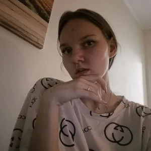 JanuaryTorra Public صورة واحدة|JanuaryTorra Public صورتان|JanuaryTorra Public  9 صور|JanuaryTorra Public  9 صورة