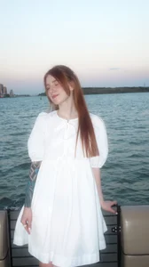 Milan_chikws Pure ✨ Εικόνα